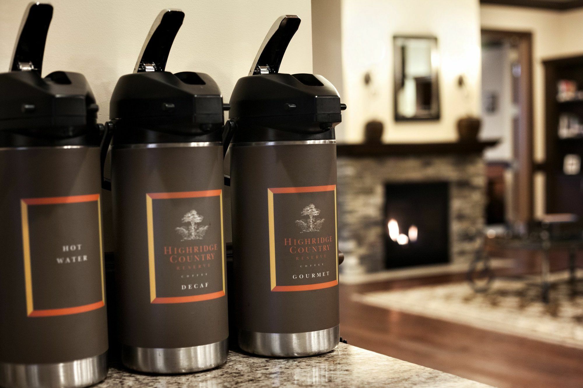 Country Inn & Suites By Radisson, Newark, De Eksteriør billede