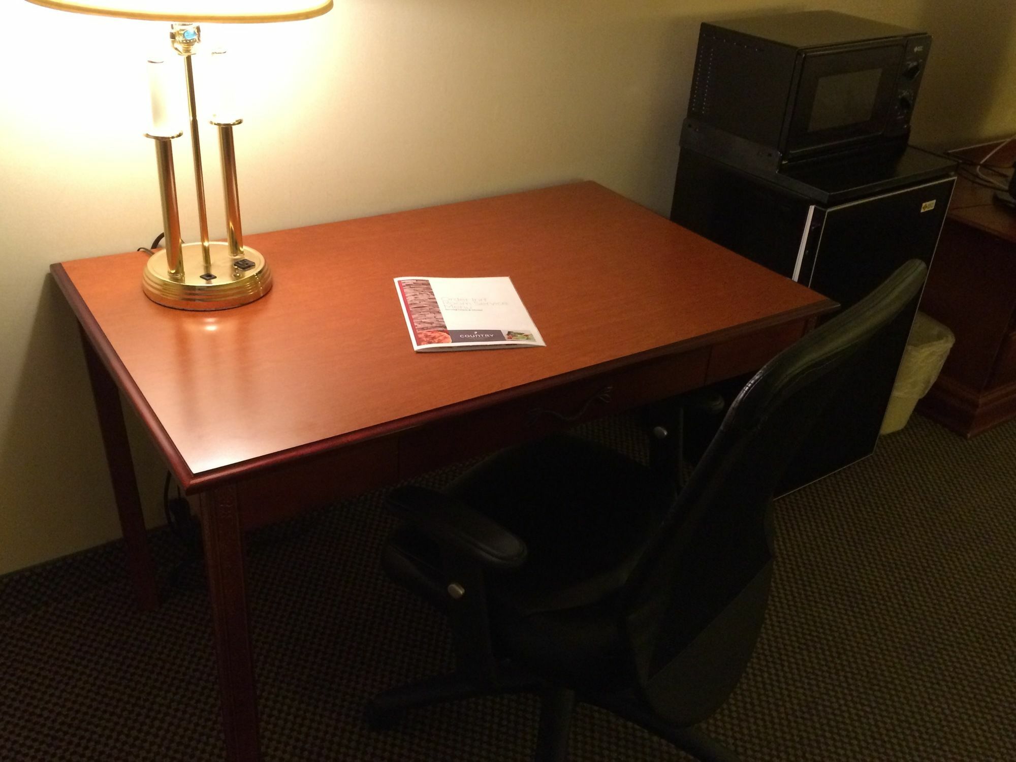 Country Inn & Suites By Radisson, Newark, De Eksteriør billede